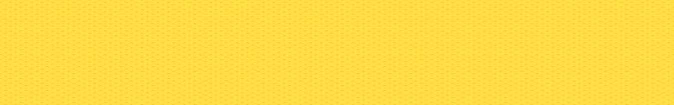 Breadcrumbs Image